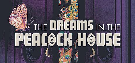 The Dreams in the Peacock House Game