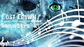 The Lost Crown: Soundtrack