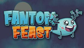 Fantom Feast