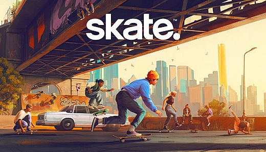 skate. - skate Tees and Vans Founders Shoes