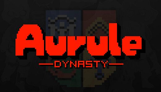 Aurule Dynasty