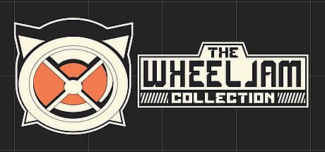 The WHEELJAM Collection Game