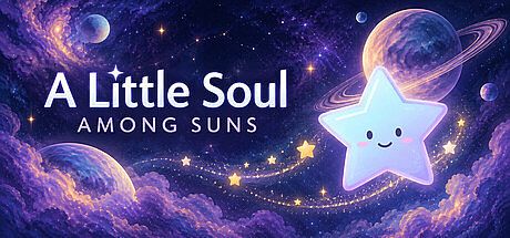 A Little Soul Among Suns Game