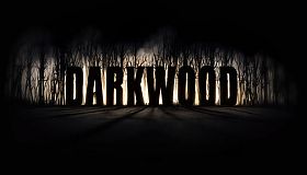 Darkwood - Soundtrack