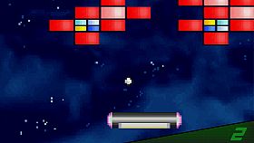 Arcade Archives 2 QUESTER