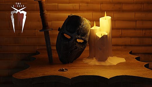 The Exiled