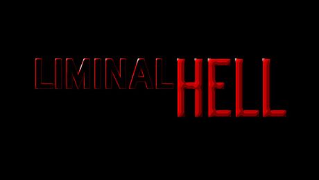 LIMINAL HELL Game