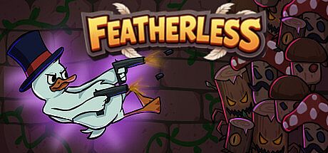 Featherless Game