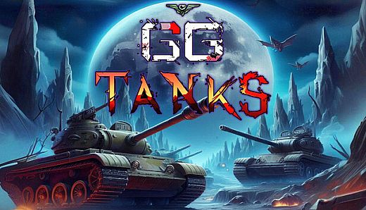 GG Tanks
