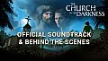 The Church in the Darkness OST + BTS