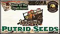 Fantasy Grounds - Pathfinder 2 RPG - Pathfinder Society Quest #12: Putrid Seeds
