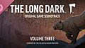 Music for The Long Dark -- Volume Three