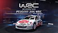 WRC Generations - Peugeot 206 WRC 2002
