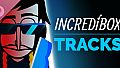 Incredibox Tracks