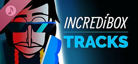Incredibox Tracks