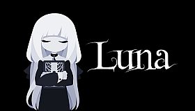 LUNA