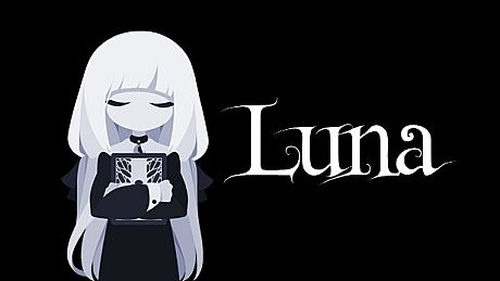 LUNA Game