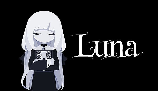 Buy LUNA