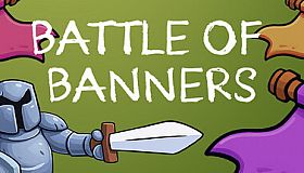 Battle of Banners