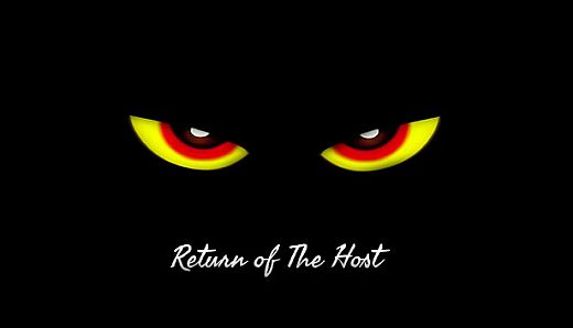 Return of the Host