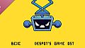 Despot's Game: Soundtrack