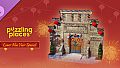 Puzzling Places - Lunar New Year Special