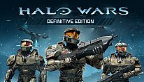 Halo Wars: Definitive Edition für PC kaufen