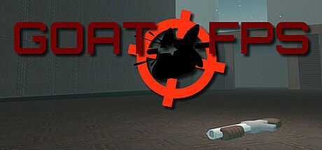 GOAT FPS