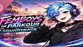 Femboys in Parkour Soundtrack
