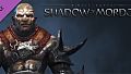 Middle-earth: Shadow of Mordor - Berserks Warband