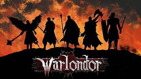 Warlondor Game