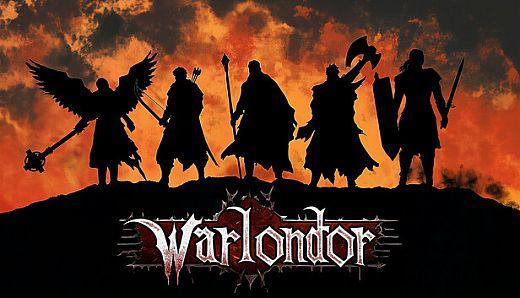 Warlondor