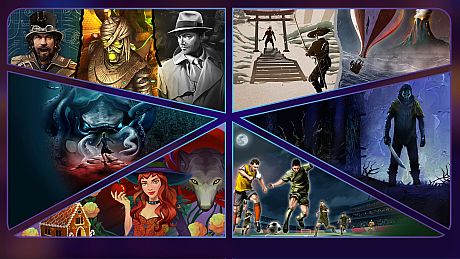 Pinball FX - Zen Originals Collection 3 Game