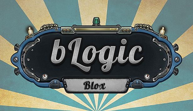 Buy bLogic Blox