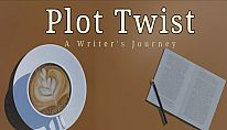 Buy Plot Twist PC