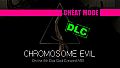 Chromosome Evil - Cheat Trainer