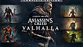 Assassin's Creed Valhalla - Complete Edition