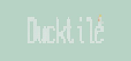 Ducktile Game