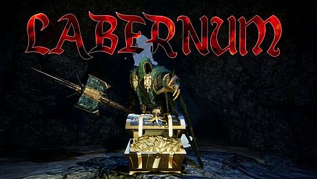 Labernum Game