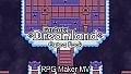RPG Maker MV - Fantasy Dreamland Extra Pack