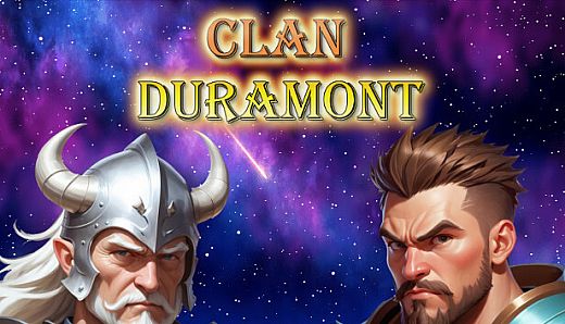 Clan Duramont
