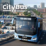 City Bus Manager