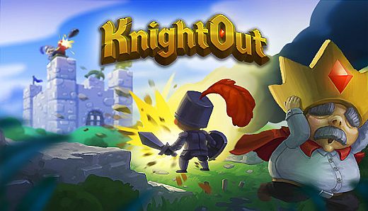 KnightOut