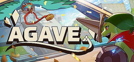 Agave