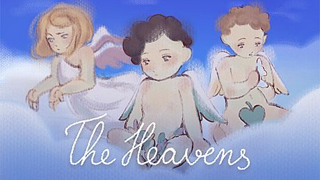 The Heavens Game