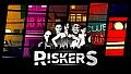 Riskers Soundtrack