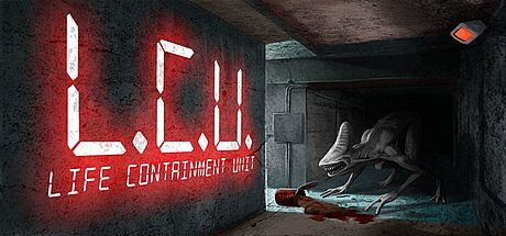 Life Containment Unit