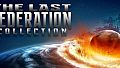 The Last Federation Collection