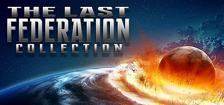 The Last Federation Collection