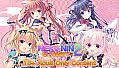 NEKO-NIN exHeart 2 - 18+ Adult Only Content